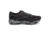 Brooks Ghost 15 Running Shoes - Mens, Ebony/Black/Oyster, 13.0, 1103931D004.130