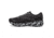 Brooks Ghost 15 Running Shoes - Mens, Ebony/Black/Oyster, 13.0, 1103931D004.130