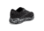 Brooks Ghost 15 Running Shoes - Mens, Ebony/Black/Oyster, 13.0, 1103931D004.130