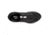 Brooks Ghost 15 Running Shoes - Mens, Ebony/Black/Oyster, 13.0, 1103931D004.130