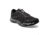 Brooks Ghost 15 Running Shoes - Mens, Ebony/Black/Oyster, 13.0, 1103931D004.130