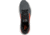 Brooks Ghost 15 Running Shoes - Mens, Ebony/Black/Spicy Orange, 8.0, 1103931D024.080