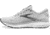 Brooks Ghost 15 Running Shoes - Mens, Narrow, Alloy/Oyster/Black, 13.0, 1103931B098.130