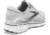 Brooks Ghost 15 Running Shoes - Mens, Narrow, Alloy/Oyster/Black, 13.0, 1103931B098.130