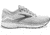 Brooks Ghost 15 Running Shoes - Mens, Narrow, Alloy/Oyster/Black, 13.0, 1103931B098.130