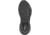 Brooks Ghost 15 Running Shoes - Mens, Extra Wide, Black/Black/Ebony, 8.5, 1103934E020.085
