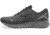 Brooks Ghost 15 Running Shoes - Mens, Extra Wide, Black/Black/Ebony, 8.5, 1103934E020.085