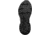 Brooks Ghost 15 Running Shoes - Mens, Extra Wide, Black/Black/Ebony, 8.5, 1103934E020.085