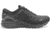 Brooks Ghost 15 Running Shoes - Mens, Extra Wide, Black/Black/Ebony, 8.5, 1103934E020.085