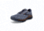 Brooks Ghost 15 Running Shoes - Mens, Flintstone/Peacoat/Oak, 9.0, 1103931D025.090