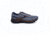 Brooks Ghost 15 Running Shoes - Mens, Flintstone/Peacoat/Oak, 9.0, 1103931D025.090