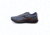 Brooks Ghost 15 Running Shoes - Mens, Flintstone/Peacoat/Oak, 9.0, 1103931D025.090