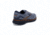 Brooks Ghost 15 Running Shoes - Mens, Flintstone/Peacoat/Oak, 9.0, 1103931D025.090