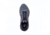 Brooks Ghost 15 Running Shoes - Mens, Flintstone/Peacoat/Oak, 9.0, 1103931D025.090