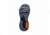 Brooks Ghost 15 Running Shoes - Mens, Flintstone/Peacoat/Oak, 9.0, 1103931D025.090