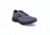 Brooks Ghost 15 Running Shoes - Mens, Flintstone/Peacoat/Oak, 9.0, 1103931D025.090