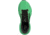 Brooks Ghost 15 Running Shoes - Mens, Green/Black/Sharp Green, 8.0, 1103931D360.080