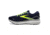Brooks Ghost 15 Running Shoes - Mens, Medium, Peacoat/Nightlife/Grey, 11.0, 1103931D429.110
