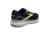 Brooks Ghost 15 Running Shoes - Mens, Medium, Peacoat/Nightlife/Grey, 11.0, 1103931D429.110