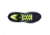 Brooks Ghost 15 Running Shoes - Mens, Medium, Peacoat/Nightlife/Grey, 11.0, 1103931D429.110