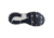 Brooks Ghost 15 Running Shoes - Mens, Medium, Peacoat/Nightlife/Grey, 11.0, 1103931D429.110