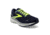 Brooks Ghost 15 Running Shoes - Mens, Medium, Peacoat/Nightlife/Grey, 11.0, 1103931D429.110