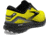 Brooks Ghost 15 Running Shoes - Mens, Nightlife/Black/Ebony, 7.0, 1103931D762.070