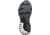 Brooks Ghost 15 Running Shoes - Mens, Nightlife/Black/Ebony, 7.0, 1103931D762.070