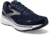 Brooks Ghost 15 Running Shoes - Mens, Peacoat/Blue/Silver, 10.0, 1103931D469.100