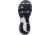 Brooks Ghost 15 Running Shoes - Mens, Peacoat/Blue/Silver, 10.0, 1103931D469.100