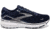 Brooks Ghost 15 Running Shoes - Mens, Peacoat/Blue/Silver, 10.0, 1103931D469.100