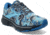 Brooks Ghost 15 Running Shoes - Mens, Star/Eclipse/Grotto, 9.0, 1103931D416.090