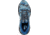 Brooks Ghost 15 Running Shoes - Mens, Star/Eclipse/Grotto, 9.0, 1103931D416.090