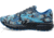 Brooks Ghost 15 Running Shoes - Mens, Star/Eclipse/Grotto, 9.0, 1103931D416.090