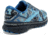 Brooks Ghost 15 Running Shoes - Mens, Star/Eclipse/Grotto, 9.0, 1103931D416.090