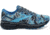 Brooks Ghost 15 Running Shoes - Mens, Star/Eclipse/Grotto, 9.0, 1103931D416.090