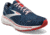 Brooks Ghost 15 Running Shoes - Mens, Titan/White/Peacoat, 12.0, 1103931D449.120