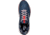 Brooks Ghost 15 Running Shoes - Mens, Titan/White/Peacoat, 12.0, 1103931D449.120