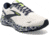 Brooks Ghost 15 Running Shoes - Mens, WhisperWhite/Eclipse/Nightlife, 7.0, 1103931D152.070