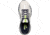 Brooks Ghost 15 Running Shoes - Mens, WhisperWhite/Eclipse/Nightlife, 7.0, 1103931D152.070