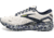Brooks Ghost 15 Running Shoes - Mens, WhisperWhite/Eclipse/Nightlife, 7.0, 1103931D152.070