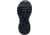 Brooks Ghost 15 Running Shoes - Mens, WhisperWhite/Eclipse/Nightlife, 7.0, 1103931D152.070