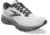 Brooks Ghost 15 Running Shoes - Mens, White/Black, 7.5, 1103931D121.075