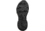 Brooks Ghost 15 Running Shoes - Mens, White/Black, 7.5, 1103931D121.075