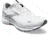 Brooks Ghost 15 Running Shoes - Mens, White/Black/Flame, 15.0, 1103931D184.150