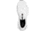 Brooks Ghost 15 Running Shoes - Mens, White/Black/Flame, 15.0, 1103931D184.150