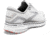 Brooks Ghost 15 Running Shoes - Mens, White/Black/Flame, 15.0, 1103931D184.150