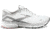 Brooks Ghost 15 Running Shoes - Mens, White/Black/Flame, 15.0, 1103931D184.150