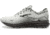 Brooks Ghost 15 Running Shoes - Mens, White/Ebony/Oyster, 12.0, 1103931D149.120