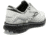 Brooks Ghost 15 Running Shoes - Mens, White/Ebony/Oyster, 12.0, 1103931D149.120